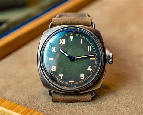 panerai radiomir california pam01349